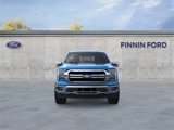 New 2025 Ford F150 Lariat w/ Equipment Group 501A Mid image 2