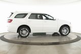 Used 2022 Dodge Durango GT image 6