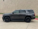 Used 2018 Chevrolet Tahoe Premier image 3