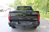 Used 2024 Toyota Tundra SR5 image 4