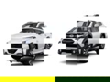 New 2025 Subaru Outback Touring image 2