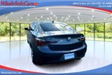 Used 2021 Acura ILX image 4