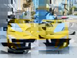 Used 2020 Lotus Evora image 4