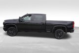 New 2025 Chevrolet Silverado 3500 LT image 6