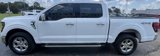 Used 2024 Ford F150 XLT w/ Equipment Group 302A MID image 5