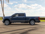New 2025 Ford F250 King Ranch image 4