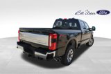 New 2025 Ford F250 King Ranch image 3