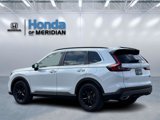 New 2025 Honda CR-V Sport-L image 3