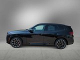 New 2026 BMW X3 M50 w/ Premium Package image 5