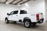 New 2025 Ford F350 XLT w/ 360-Degree Camera Package image 4
