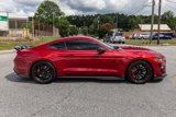 Used 2020 Ford Mustang Shelby GT500 w/ Technology Package image 5