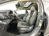 Used 2024 Subaru Outback Premium image 4