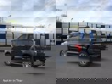 New 2025 Ford F150 Lariat image 4