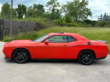 Used 2022 Dodge Challenger GT w/ Blacktop Package image 2
