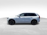 New 2025 Volvo XC90 T8 Plus w/ Protection Package Premier image 2