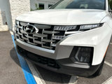 Used 2023 Hyundai Santa Cruz SEL Premium image 5