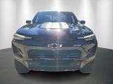 New 2026 Chevrolet Colorado ZR2 w/ Technology Package image 2