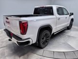 Used 2021 GMC Sierra 1500 Denali image 5
