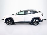 Used 2024 Hyundai Tucson Limited image 4