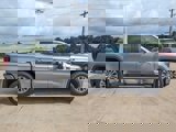 New 2026 GMC Sierra 1500 Denali w/ Technology Package image 6