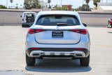 Used 2023 Mercedes-Benz GLC 300 4MATIC image 6