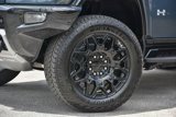 New 2025 GMC Hummer EV 2X image 2
