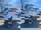 Used 2018 Ford Escape SEL image 4