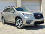 Used 2019 Subaru Ascent Limited image 3