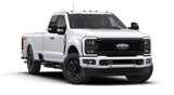 New 2026 Ford F250 XL image 4