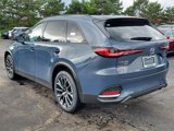 New 2025 MAZDA CX-70 Plug-In Hybrid w/ Premium Pkg image 3