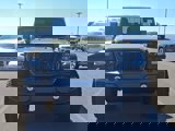 New 2025 Jeep Wrangler Unlimited Sport image 2