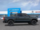 New 2026 Chevrolet Silverado 1500 ZR2 image 5