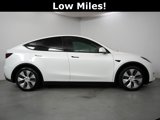 Used 2021 Tesla Model Y Long Range image 5