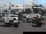 New 2025 Jeep Wrangler Sahara image 4