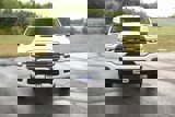 New 2025 RAM 2500 Laramie image 4