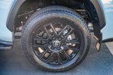 New 2026 Toyota Sequoia Limited image 6