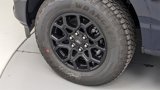 New 2025 Ford F150 XLT image 4