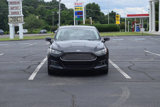 Used 2016 Ford Fusion SE w/ Equipment Group 201A image 2