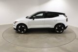 New 2025 Volvo EX30 Ultra w/ Climate Package image 3