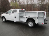 Used 2022 RAM 2500 Tradesman image 5