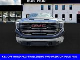 New 2025 GMC Sierra 1500 SLT w/ SLT Premium Plus Package image 2