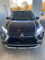 New 2024 Mitsubishi Eclipse Cross SE image 2