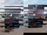 New 2026 Kia Carnival SX image 6