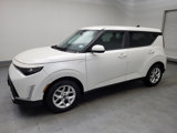 Used 2023 Kia Soul LX w/ Option Group 015 image 2