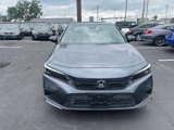 Used 2023 Honda Civic Sport image 3