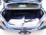 Certified 2025 Toyota Camry LE image 6