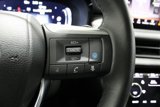 Used 2025 INFINITI QX60 Luxe image 5