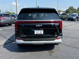 New 2026 Kia Carnival LXS image 4