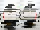 New 2025 Toyota Tundra 1794 Edition image 5
