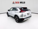 New 2024 Mitsubishi Eclipse Cross SE image 5